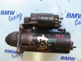 STARTÉR motor 6v  M30